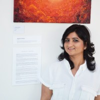 Monika Kalra