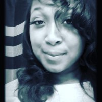 Khalilah Muhammad-Wallace