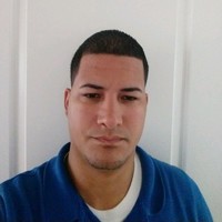 José Santiago