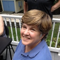 Teresa Norton