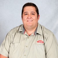 Brandon Miller