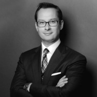 Matthias Kämmerer