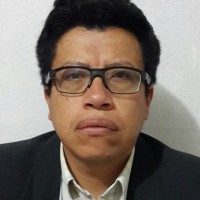 Jorge Pazos