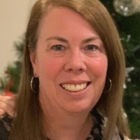Alison Minter