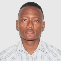 Jun Moturi