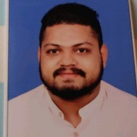 Pavan Kamath