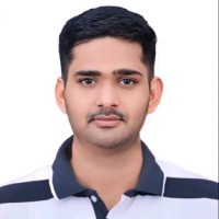 Aditya Yadav