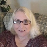 Tiffany Riese