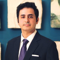 Uday Opal
