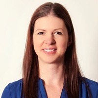 Karolina Pemberton  GAICD