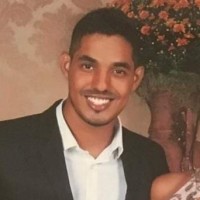 Jonatan Rodrigues Valadares