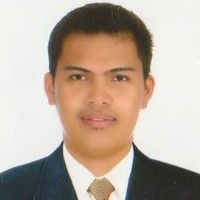 Archie Colita