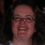 Jan Cunningham