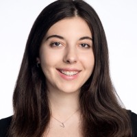 Victoria Kahn
