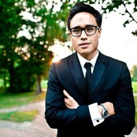 Cedric Cayla