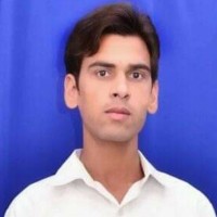 Shahid Hussain