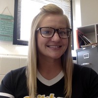 Brooke Becker