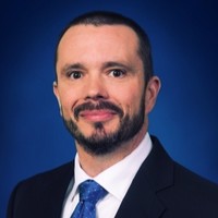 Chris Luken