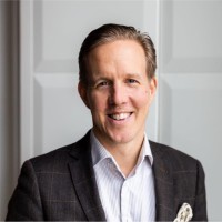 Björn Övermark