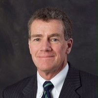 Timothy Maney