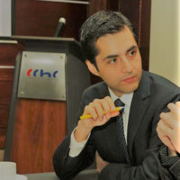 Marcelo Godoy Aburto