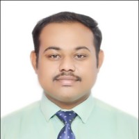Ketan Kumar Baranwal