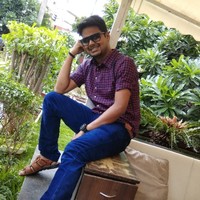 Arpit Jain