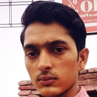 Navneet Tyagi