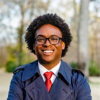 Cameron Abrams