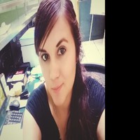 Ady Carbajal