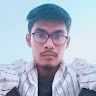 Krishan Gopal Chaudhary
