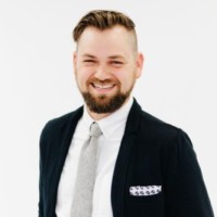 Evan Vanhoy