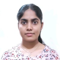 Aiswarya J