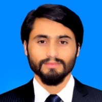 Aesar Ali