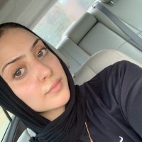 Manar Mohammad