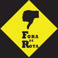 Fora de rota