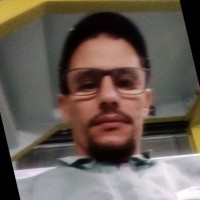 Khalid Ouarzane