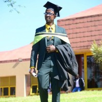 Allen Mhangwana