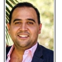 Juan Ignacio Soaje