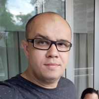 Danilo Daniel