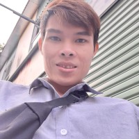 Thanh Le