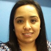MARISOL ESPAÑA
