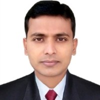 Abdullah Al Mamun