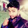 Shubham Saini