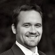 Thomas Falkner III