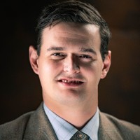 Joe Loden, Mba