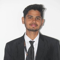 Vishnu Narala