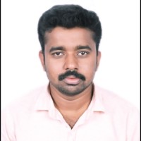 Pasupathy T