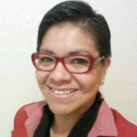 Abigail Yazmin Hernández López