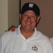 Dave Hughes